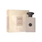 Amouage Opus V Woods EDP Unisex 100ML