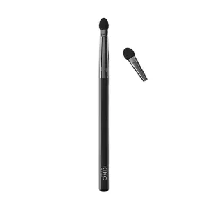 KIKO MILANO Eyes 50 Sponge Tip Applicator - 1un United Arab Emirates