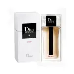 Dior Homme Sport EDT For Men 125ML