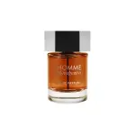 YSL L'Homme EDP For Men 100ML