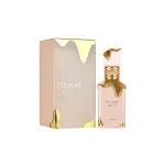 Lattafa Eclaire EDP For Women 100ML