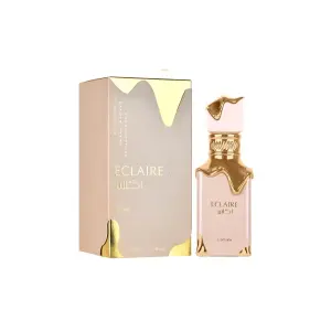Lattafa Eclaire EDP For Women 100ML