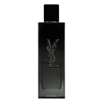 YSL Myslf EDP For Men 100ML