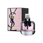 YSL Mon Paris EDP For Women 90ML