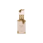 Lattafa Eclaire EDP For Women 100ML