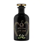 Gucci Voice Of Snake EDP Unisex 100ML