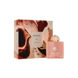 Amouage Guidance EDP Unisex 100ML