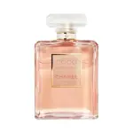 Chanel Coco Mademoiselle EDP Women 100ML