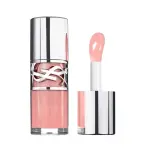 YVES SAINT LAURENT Loveshine Plumping Gloss - Lucky Moonstone 6ml United Arab Emirates
