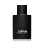 TomFord Ombre Leather EDP Unisex 100ML in UAE