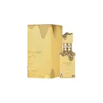 Lattafa Eclaire Banoffi EDP Unisex 100ML