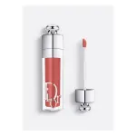 Addict Lip Maximizer Plumping Gloss - Instant And Long-Term Volume Effect -039 Intense Cinnamon