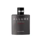 Chanel Allure Sport Eau Extreme EDP Men 100ML