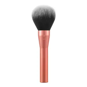 REAL TECHNIQUES Extra Big Powder Brush