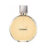 Chanel Chance EDP For Women 100ml