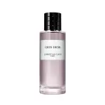 Dior Gris EDP Unisex 100ML