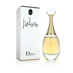 Dior J'adore EDT For Women 100ML