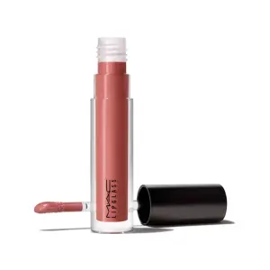 M.A.C. Lipglass - M.A.C. - Bittersweet Me - 3,1ml