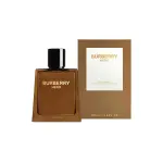 Burberry Hero EDP For Men 100ML