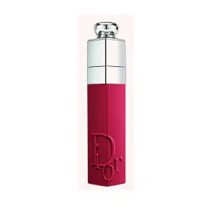 Dior Lip Tint - 24-hour hydration non-transfer lip ink- 771 Natural berry