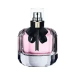 YSL Mon Paris EDP For Women 90ML