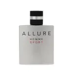 Chanel Allure Sport EDT For Men 100ML in UAE