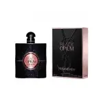 YSL Black Opium EDP For Women 90ML