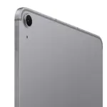 Apple iPad Air 11-inch (M4, 8th Gen, 128GB, Wi-Fi, Spacegray) – TDRA Approved | Middle east version