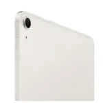 Apple iPad Air 11-inch (M4, 8th Gen, 128GB, Wi-Fi, Starlight) – International Version
