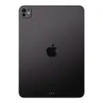 Apple iPad Pro 11-inch (M5, 6th Generation, 256GB, WiFi, Space Black) with Standard Glass – International Version