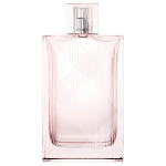 Burberry Brit Sheer For Her EDT Natural Spray 100ml