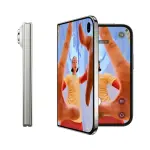 Apple iPhone Duo 512 Gb Star White 5G (eSIM Only) – Middle East Version (TDRA)