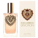 D&G Devotion Eau de Parfum For Women 100ml
