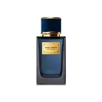 D&G Velvet Blue Musk Eau de Parfum Unisex 100ml