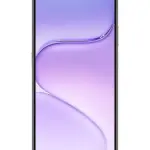 Honor X7e Plus 5G Dual SIM Smartphone (6GB RAM, 128GB Storage, Desert Gold) – TDRA Approved UAE Version