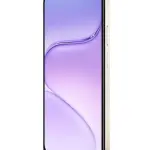 Honor X7e Plus 5G Dual SIM Smartphone (6GB RAM, 128GB Storage, Desert Gold) – TDRA Approved UAE Version