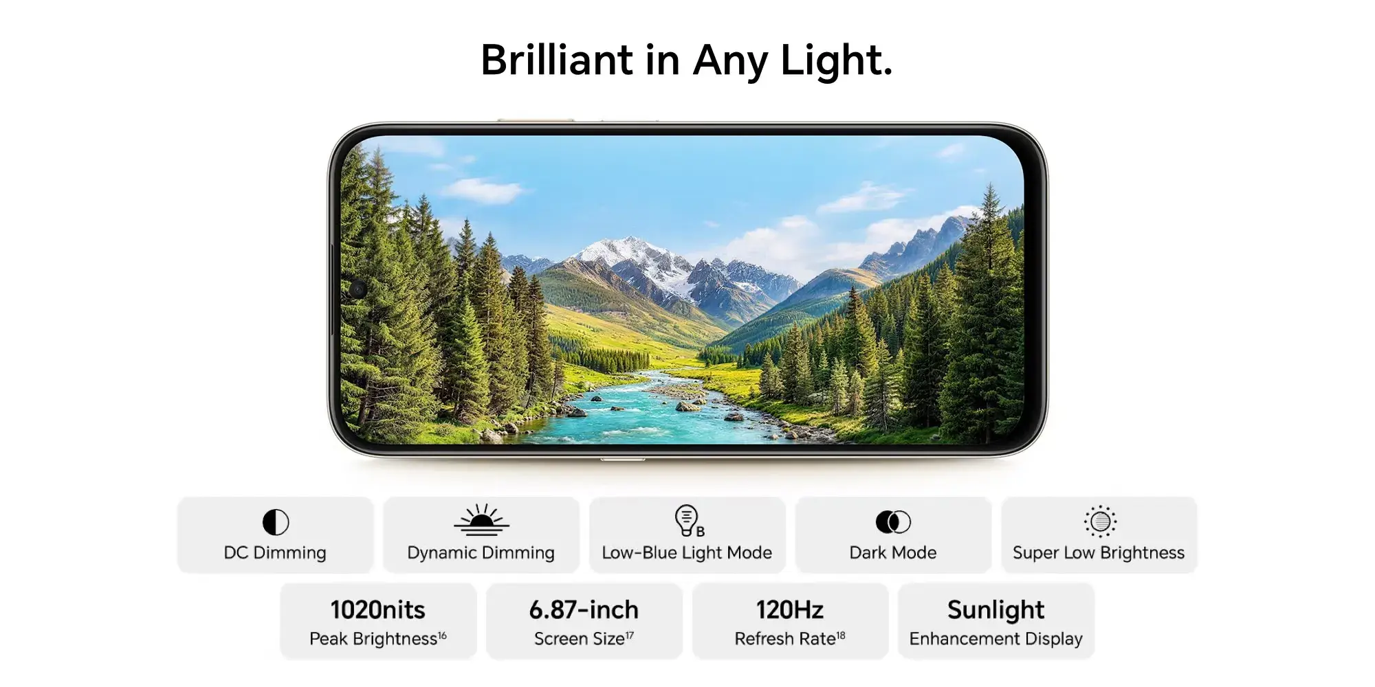 buy-honor-x7e-plus-dual-sim-5g-6gb-ram-128gb-meteor-silver-middle-east-version-maryams-19.webp