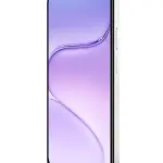 Honor X7e Plus 5G (6GB/128GB) Meteor Silver - Official UAE Version