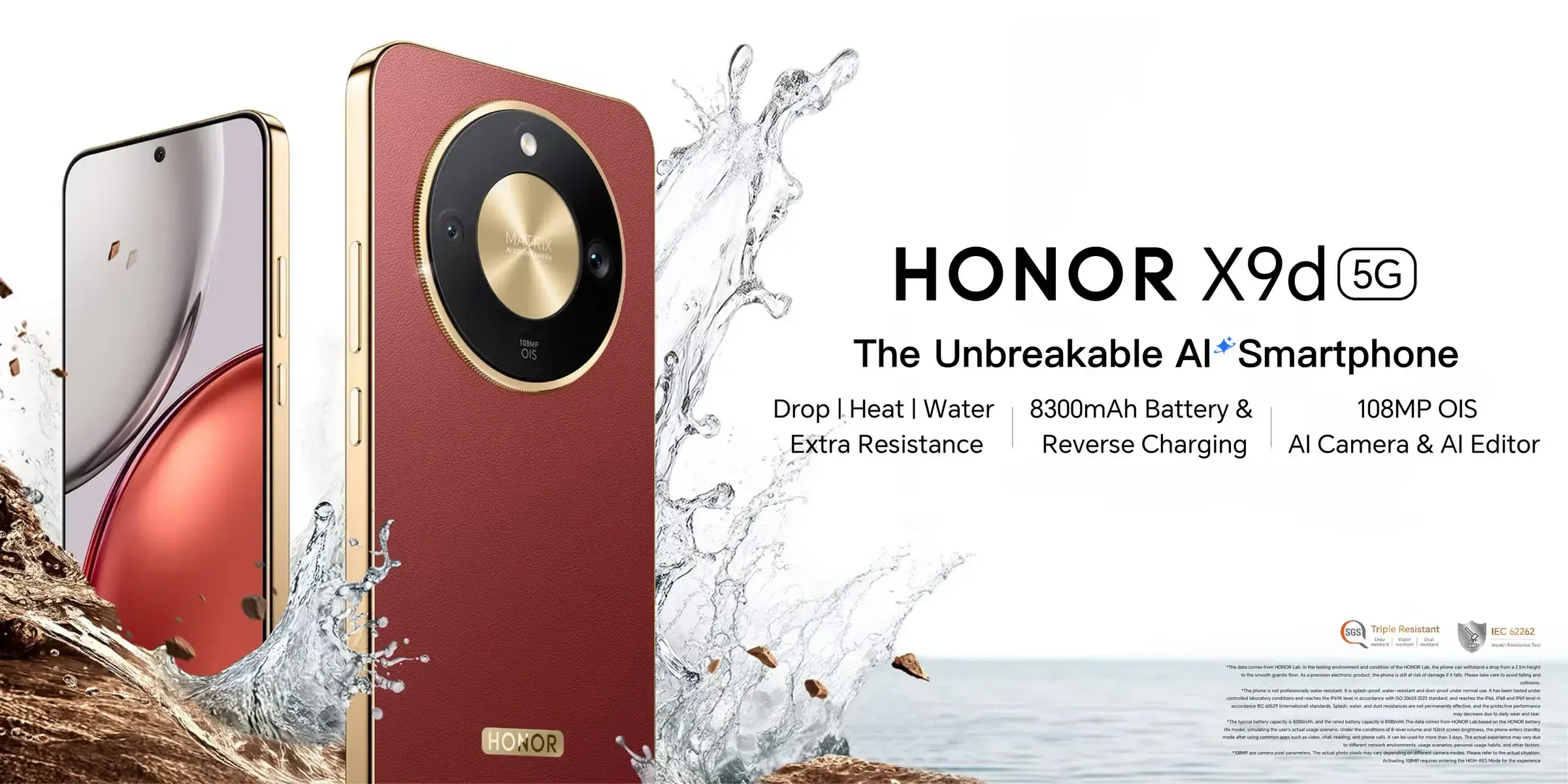 buy-honor-x9d-5g-dual-sim-12gb-ram-256gb-banner-tdra-uae-version-1.webp