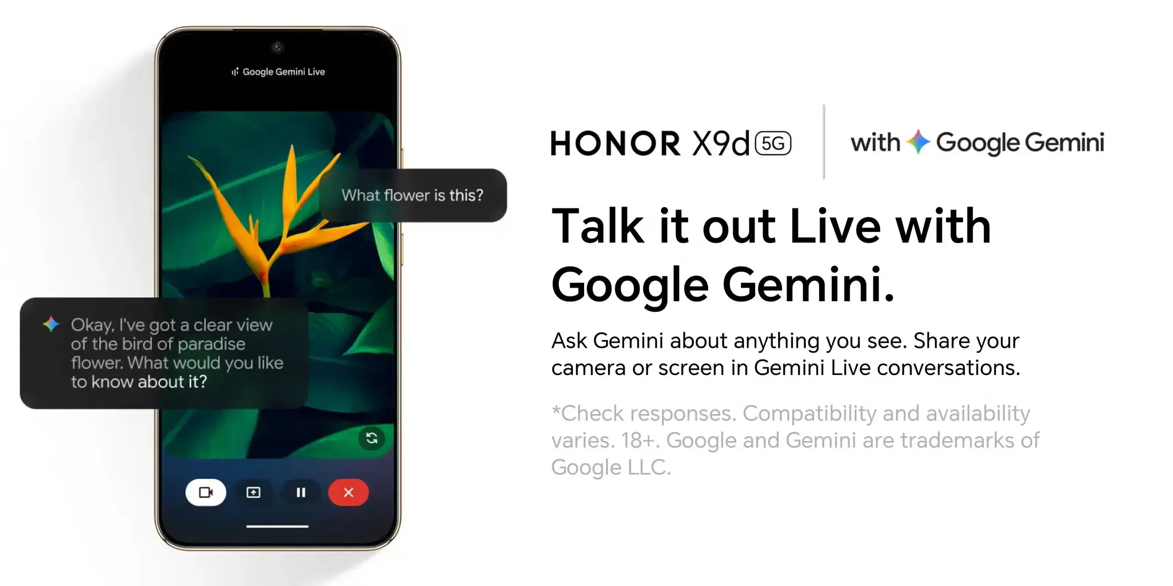 buy-honor-x9d-5g-dual-sim-12gb-ram-256gb-banner-tdra-uae-version-18.webp