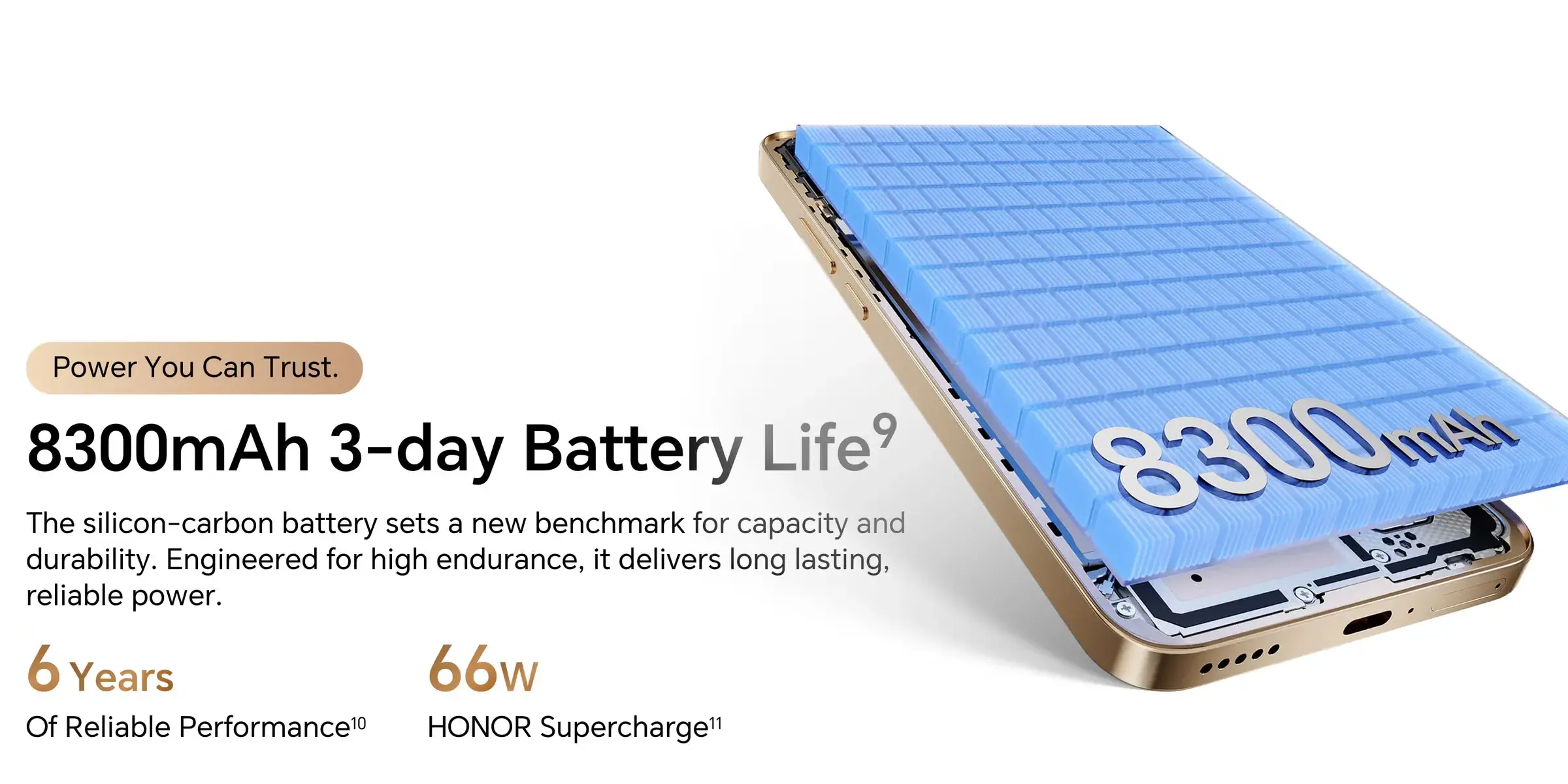 buy-honor-x9d-5g-dual-sim-12gb-ram-256gb-banner-tdra-uae-version-7.webp