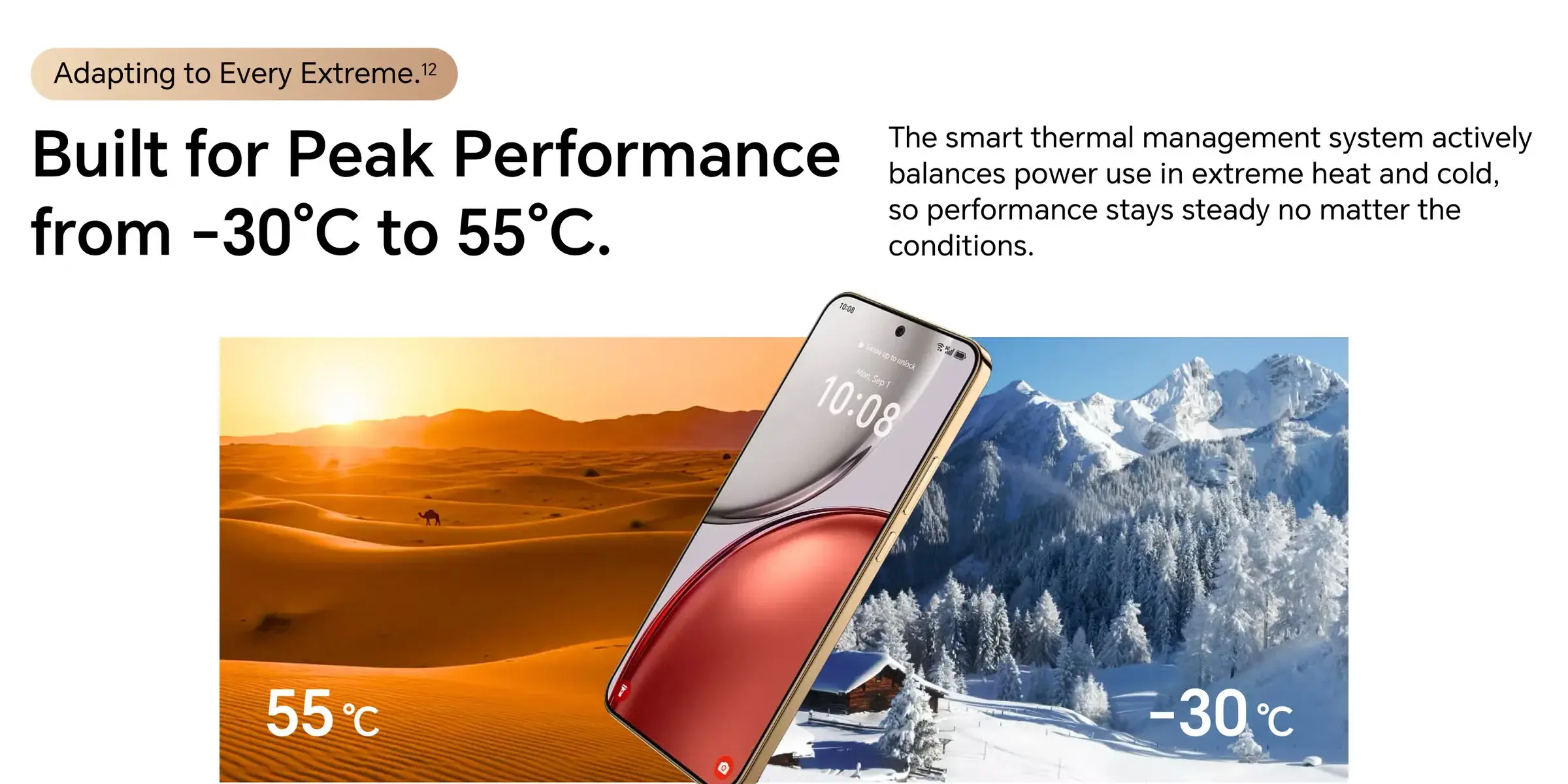 buy-honor-x9d-5g-dual-sim-12gb-ram-256gb-banner-tdra-uae-version-9.webp