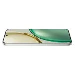 Honor X9d 5G Dual SIM Smartphone (12GB RAM, 256GB Storage, Forest Green) with Free E6i Earbuds – Middle East Version