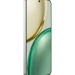 Honor X9d 5G Dual SIM Smartphone (12GB RAM, 256GB Storage, Forest Green) with Free E6i Earbuds – Middle East Version