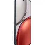 Honor X9d 5G Dual SIM Smartphone (12GB RAM, 256GB Storage, Midnight Black) with Free E6i Earbuds – Middle East Version