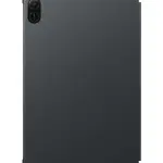 Honor Pad X8b WiFi Tablet (4GB RAM, 128GB Storage, Space Grey) with Free Flip Cover – Middle East Version