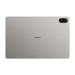 Honor Pad X8b WiFi Tablet (4GB RAM, 128GB Storage, Space Grey) with Free Flip Cover – Middle East Version