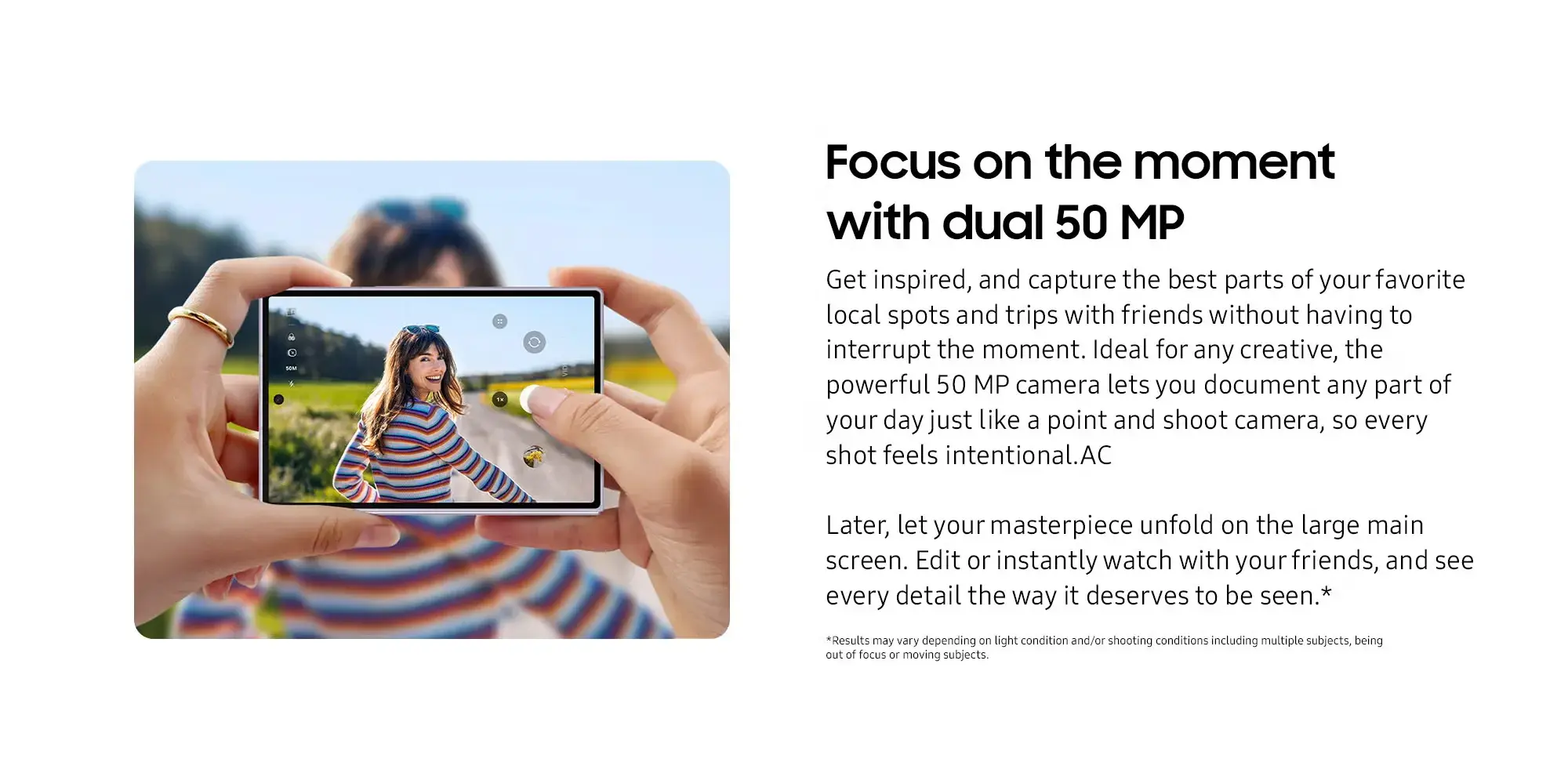 buy-samsung-galaxy-fold-8-tdra-uae-banner-images-product-details-page-10.webp
