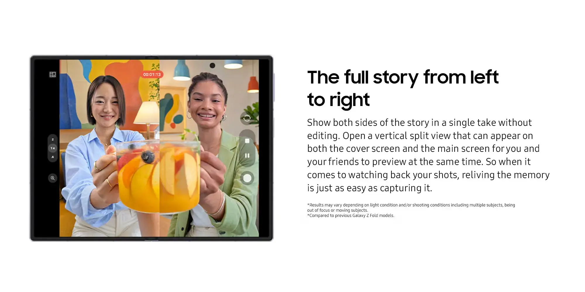 buy-samsung-galaxy-fold-8-tdra-uae-banner-images-product-details-page-12.webp