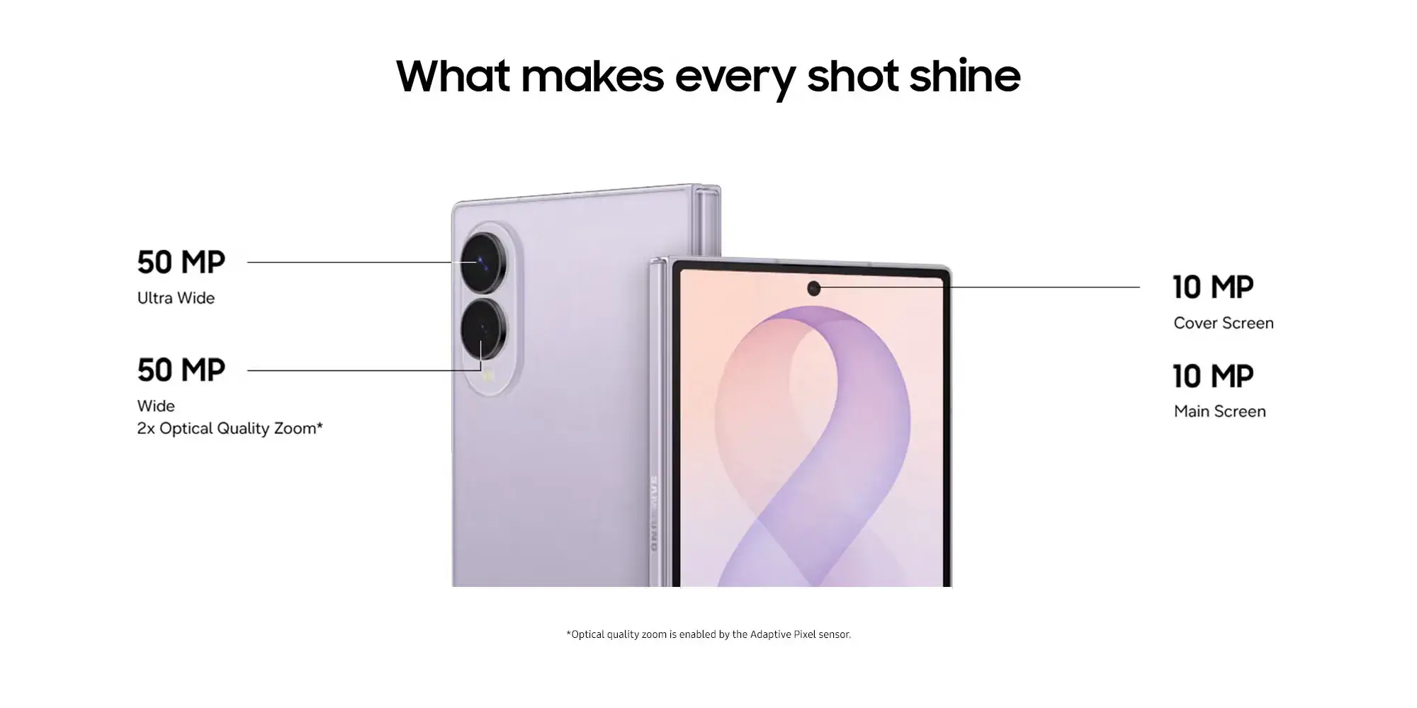 buy-samsung-galaxy-fold-8-tdra-uae-banner-images-product-details-page-13.webp